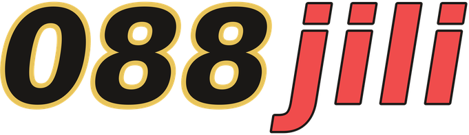 088jili logo